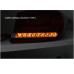 autolamp bmw f10led taillamp hyundai elantra 2010-13